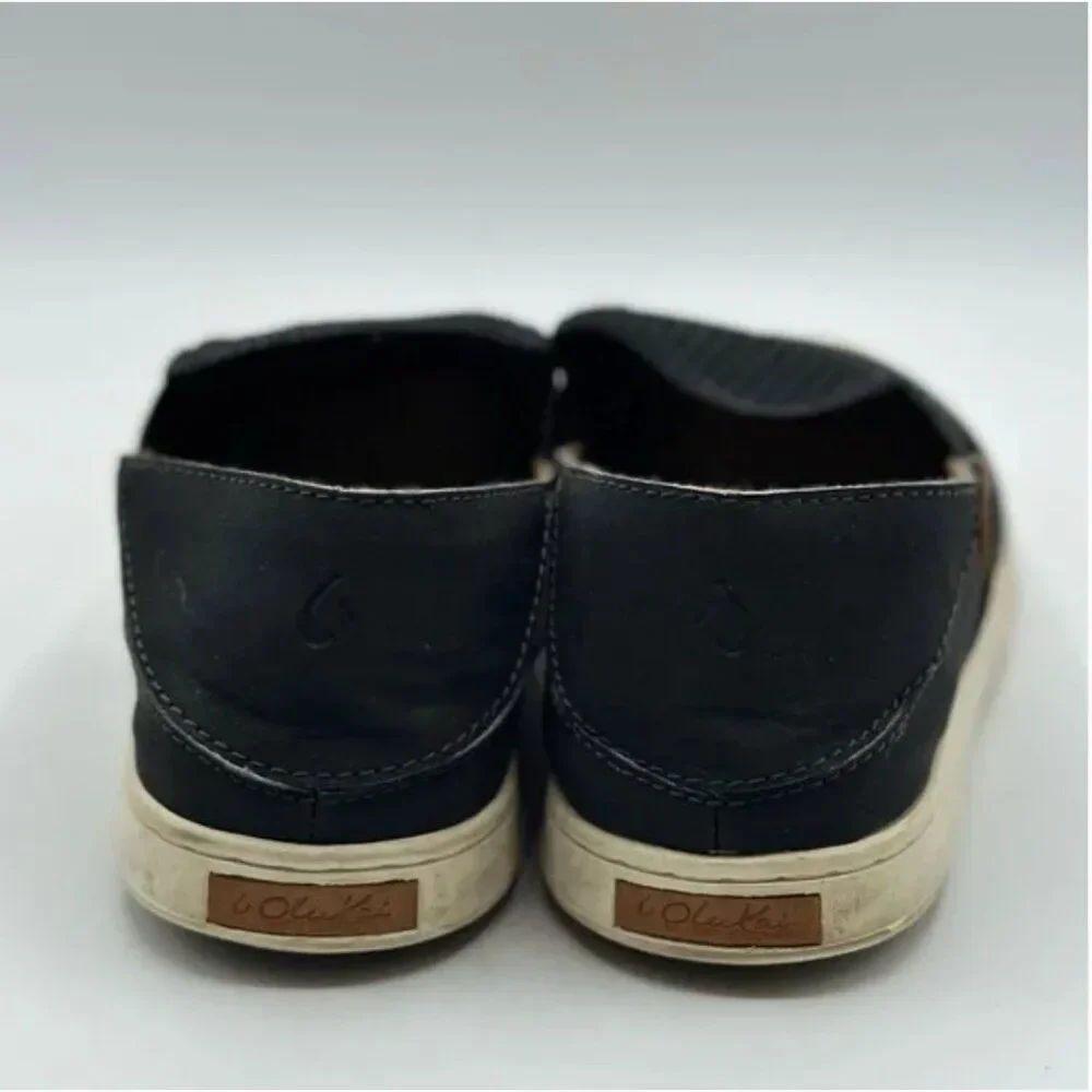 OluKai our classic